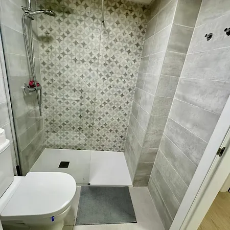 Apartamento Ayre Homes 3