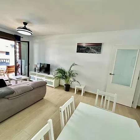Apartamento Ayre Homes 3