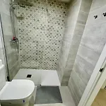 דירה Ayre Homes 3