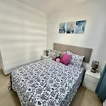 Ayre Homes 3 אסטפונה