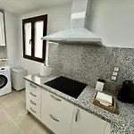 Ayre Homes 3 דירה