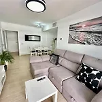 דירה Ayre Homes 3 *