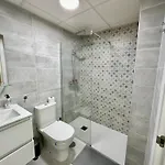דירה Ayre Homes 3 אסטפונה
