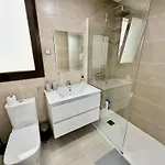 Ayre Homes 3 אסטפונה