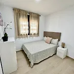 Ayre Homes 3 דירה