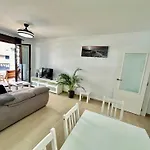 דירה Ayre Homes 3