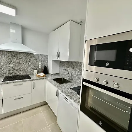 Ayre Homes 3 *