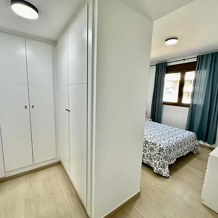 Ayre Homes 3 אסטפונה